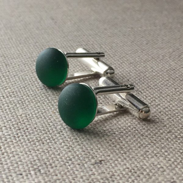 Customized Tea Infusers