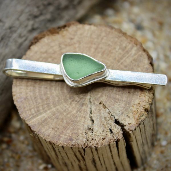 Personalized Key Ring Holders