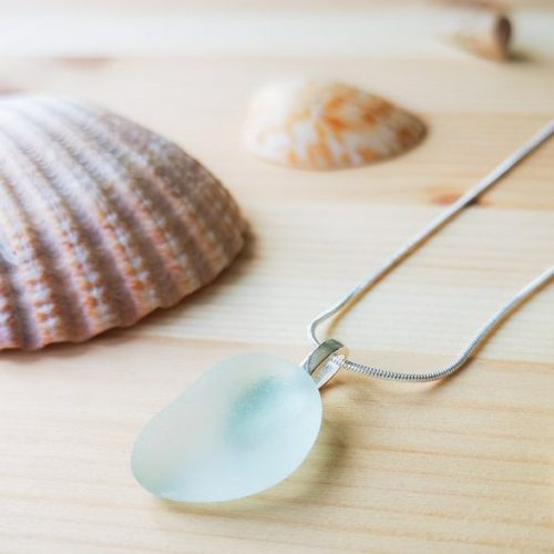 Customized Drinkware Sets