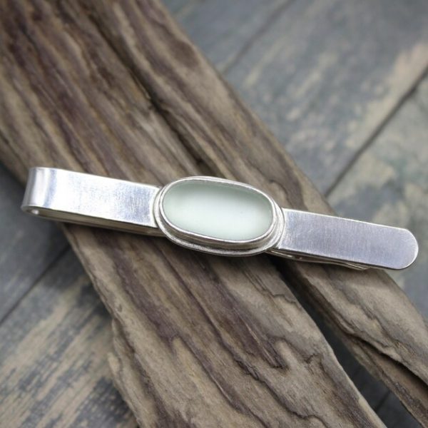 Handmade Soap Dishes