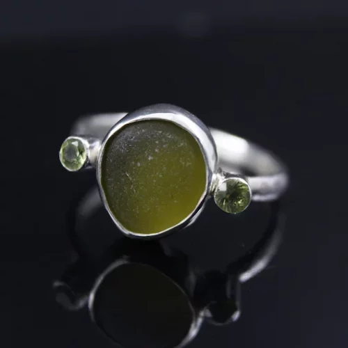 Customized Thank You Cards