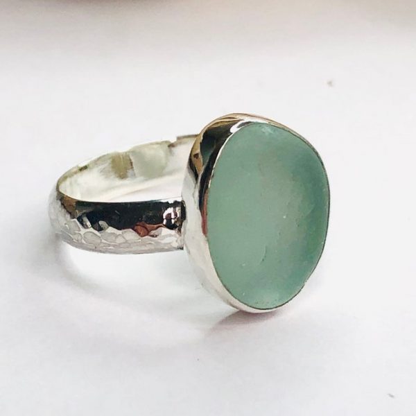 Handmade Wooden Serving Trays