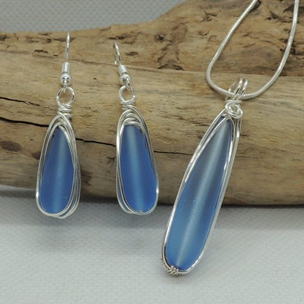 Handmade Leather Wallets