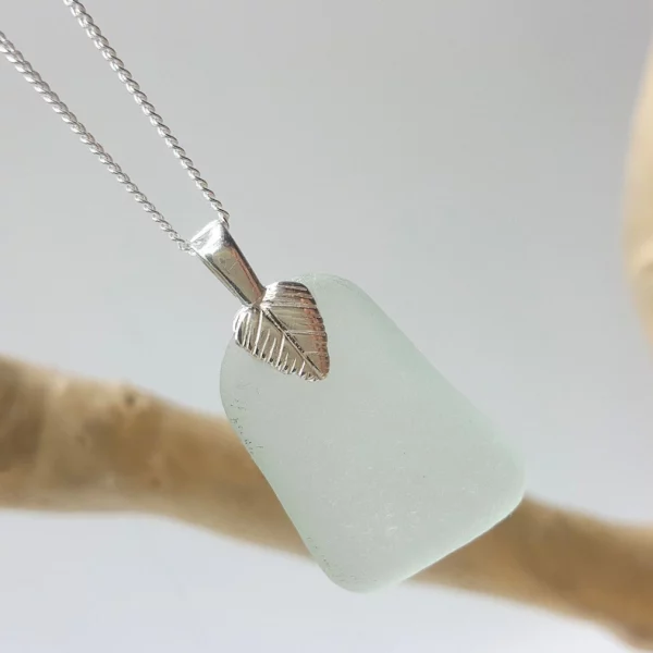 Customized Dinner Plates