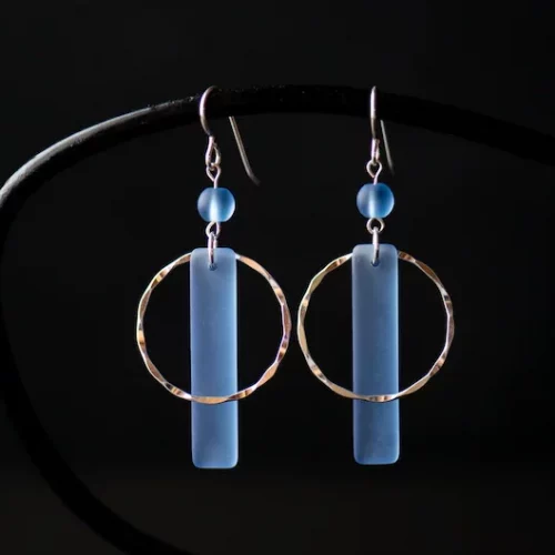 Personalized Wedding Pillows