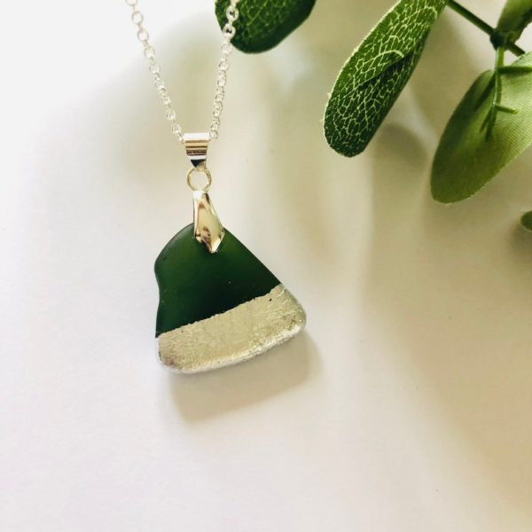 Customized Chalkboards