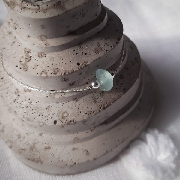 Personalized Night Lights