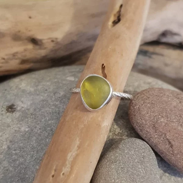 Personalized Picnic Blankets