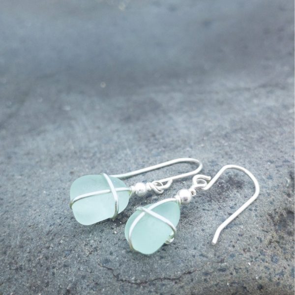 Personalized Ceramic Plates