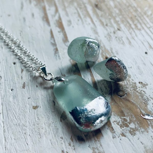 Customized Keychains with Photos