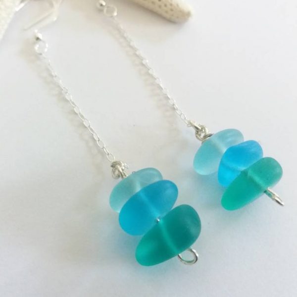 Handmade Wooden Jewelry Boxes