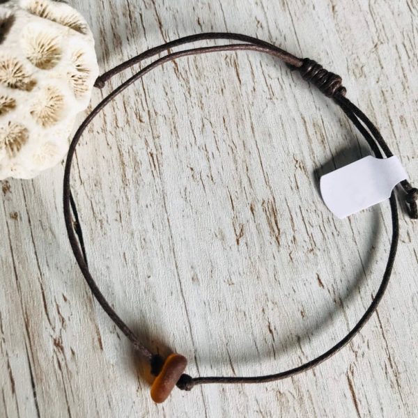 Personalized Pillowcases