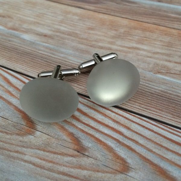 Personalized Photo Frames for Parents